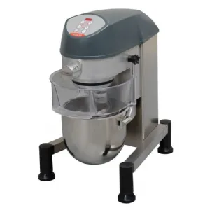 Batteur mélangeur de table 10 litres DITO SAMA - XBE10 - DXBE10BA 600143